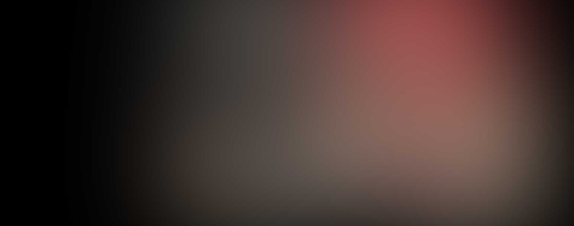 swe_combo_background